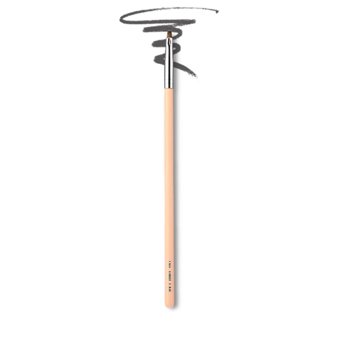 230 Flat Liner, 1pack