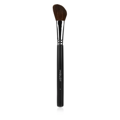 Makeup Brush 3P, 1pack