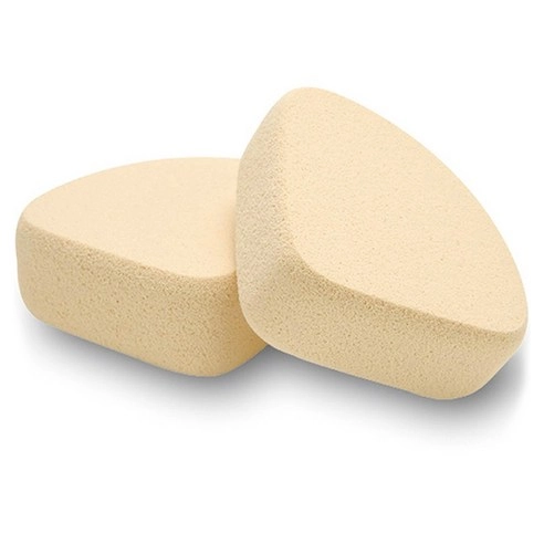 Makeup Sponge, 2ea