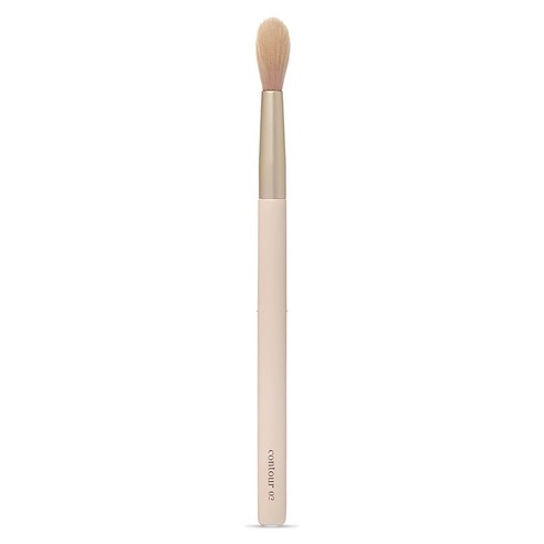 Shadow Shading Brush [Nose Brush], 1pack