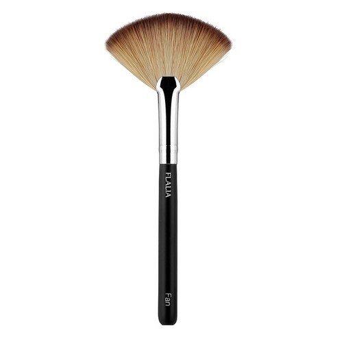 Classic Pen, 14.5cm, 1pack