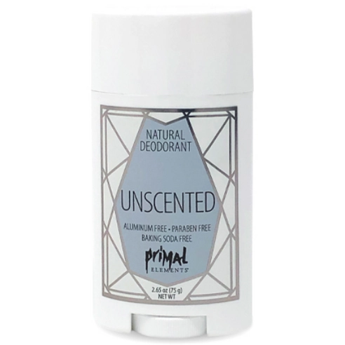 Deodorant Original, 75g, 1pack