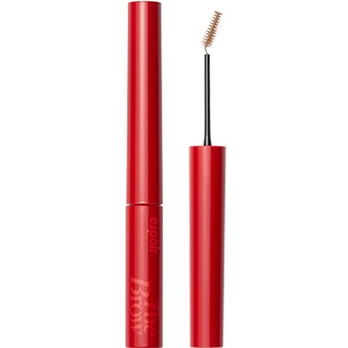 The Brow Color Fixing Cara, 3g, Beige, 1pack