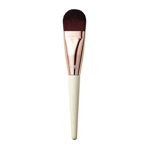 Foundation Brush, 1pack