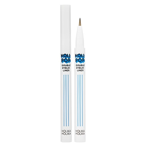 Double Eyelid Liner, Original, 1pack