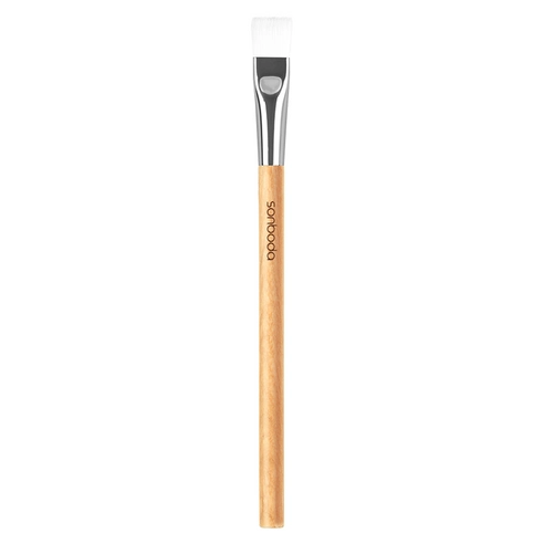 15 Square Concealer Brush, 1pack