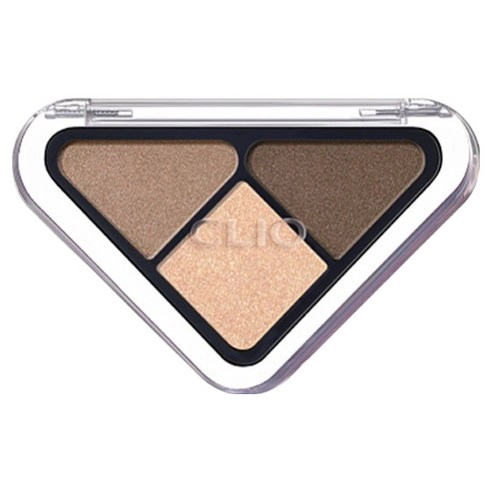 Essential Shadow Tap, 1.5g, 01 Portable Beige, 1pack