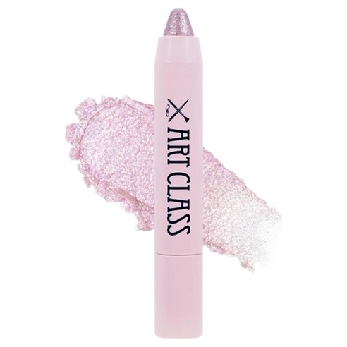 Eye Glitz, 05 Milky Soda, 1pack