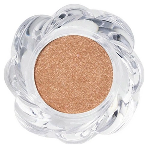 One & Only Shadow [Melting Zero], 2g, Silk Slip, 1pack