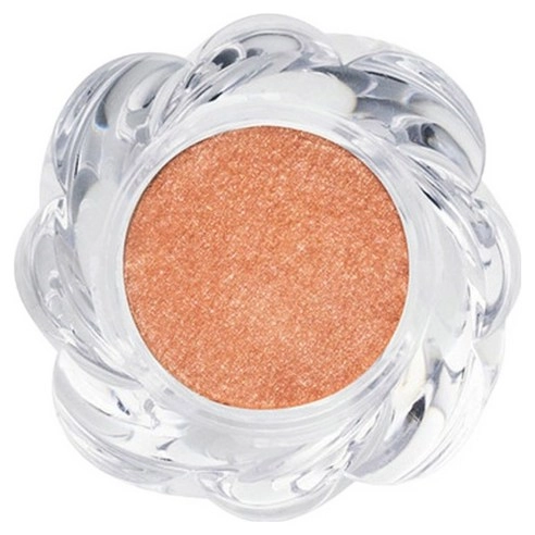 One & Only Shadow [Melting Zero], 2g, Coral Gem, 1pack