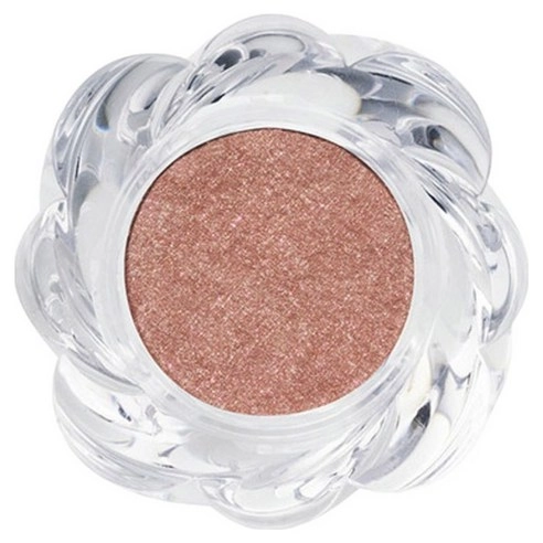 One & Only Shadow [Melting Zero], 2g, Rose Quartz, 1pack