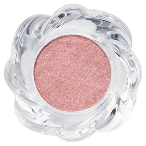 One & Only Shadow [Melting Zero], 2g, Pink Sand, 1pack