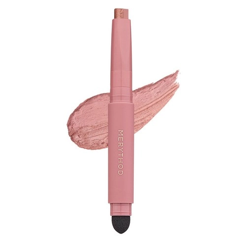 Two-Tone Shadow, 0.9g, 03 Mauve Petal, 1pack