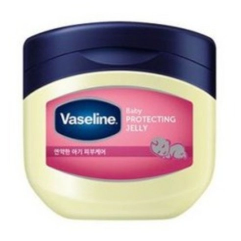 Baby Protecting Jelly, 100ml, 1pack