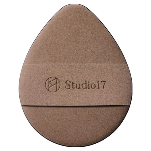 FULL RUBICELL TENSION PUFF, 1pack