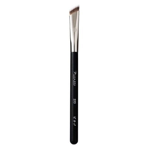 233 Tapping Cover Concealer, 1pack