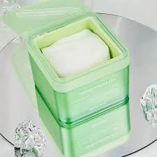 Tea Tree Trouble Calming Pad - Image 3