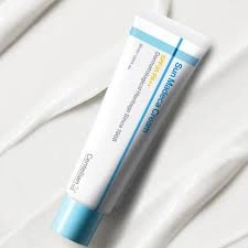 Sun Madeca Cream SPF35 PA++, 50ml - Image 2