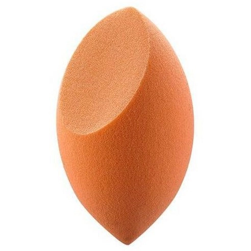 Skinny Fix Blender, Orange, 1pack