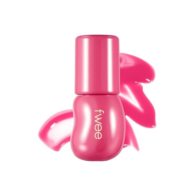 3D Voluming Gloss, v, B03 Candy 70%, 1pack