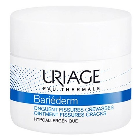 Barrierderm Balm, 40g, 1pack