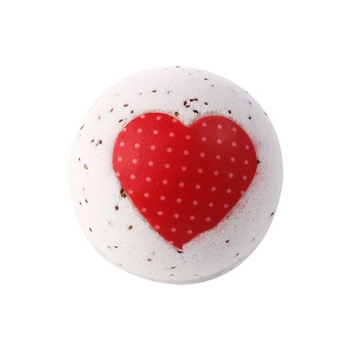 Summer of Love, 160g, 1pack