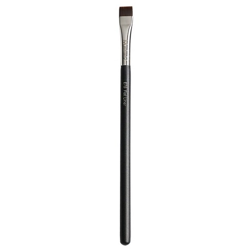 Secret Flat Liner Brush E75, 1pack