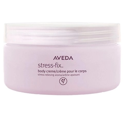Stress-Fix™ Body Cream, 200ml, 1pack