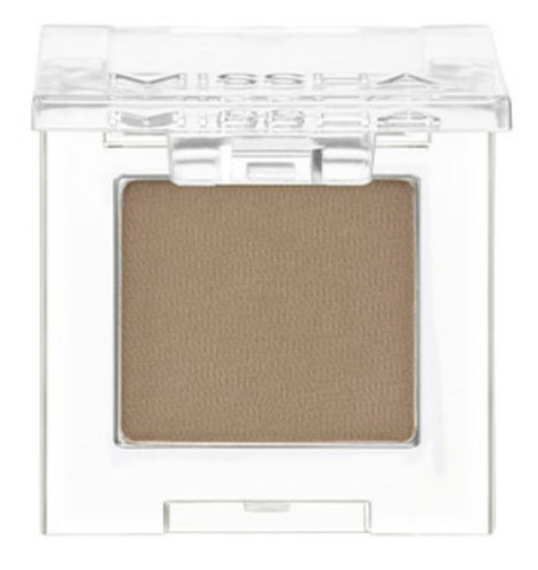 Modern Shadow [Matte], 1.7g, 113 Dusty Road, 1pack - Image 1