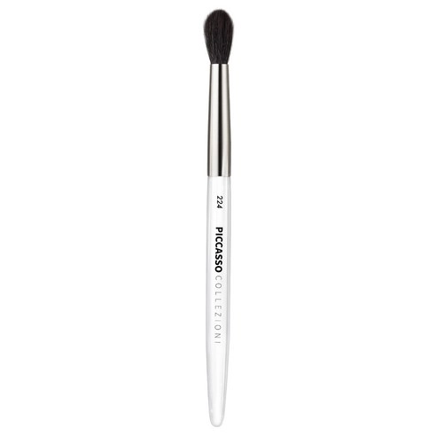 224 Eyeshadow, 1pack