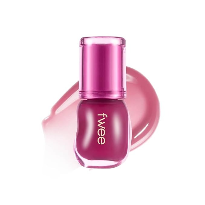 3D Voluming Gloss, 5.3g, A05 Currant 30%, 1pack