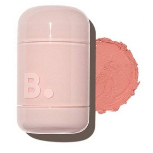 Romantic Blush Lip & Cheek, 06 Slowly, 1pack