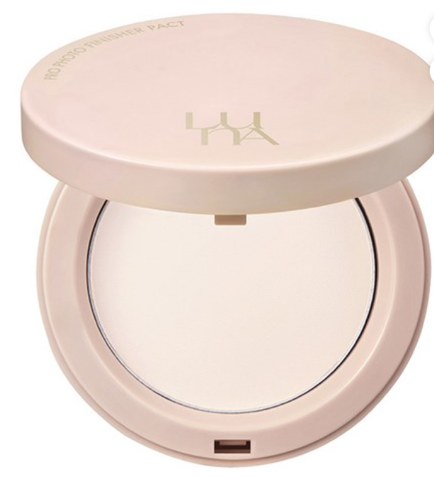 Pro Photo Finisher Clean Powder, 8.5g, 01 Clean Powder, 1pack