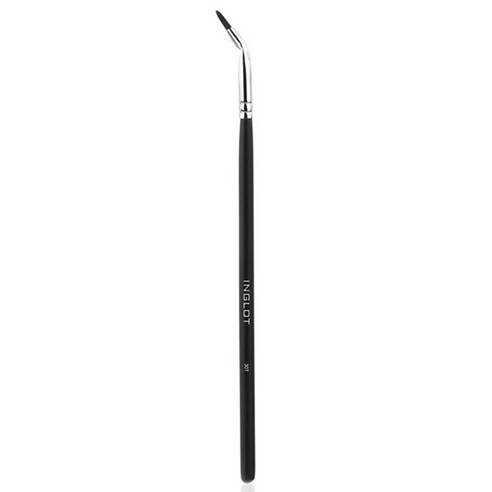 Makeup Brush 30T, 1pack