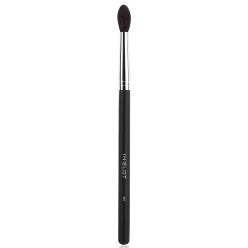 Makeup Brush 6SS, 1pack