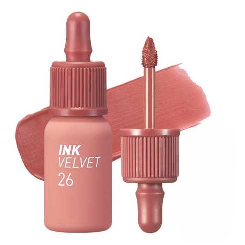 Ink The Velvet AD, 4g, 26 Nudy Flow, 1pack
