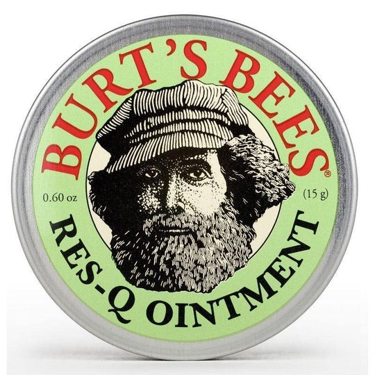 Res-Q Ointment, 15g, 1pack