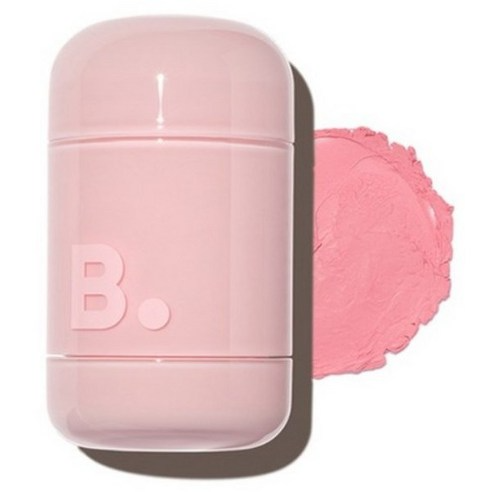 Romantic Blush Lip & Cheek, 04 Flora, 1pack