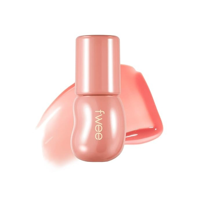 3D Voluming Gloss, 5.3g, B01 Vanilla 70%, 1pack