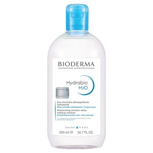 Hydrabio H2O