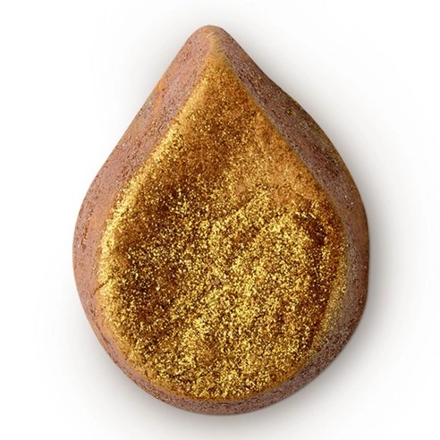 Sunnyside, 150g, 1pack