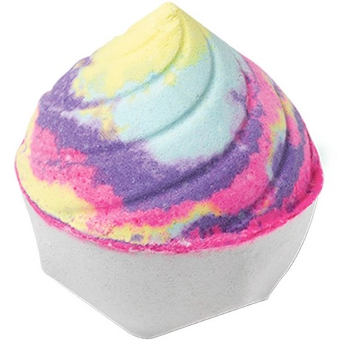 Unicorn Poof, 170g, 1pack