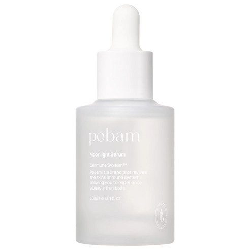 Moonlight Serum, 30ml, 1pack