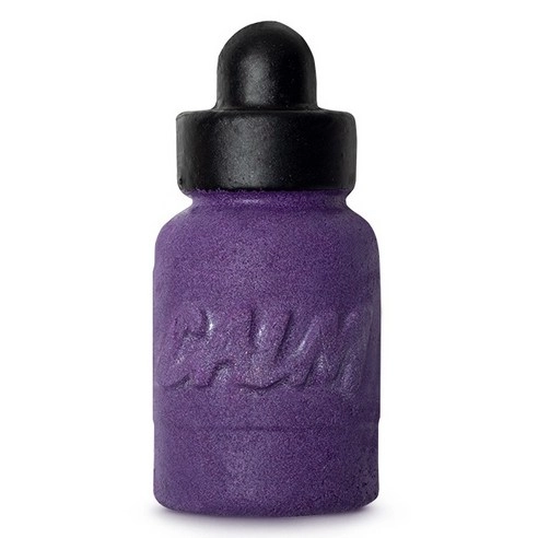 Big Bottle of Calm, 200g, 1pack