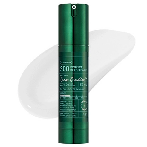 Pro Cica Reedle Shot 300, 50ml, 1pack