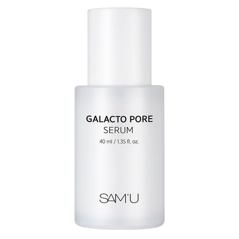 Galacto Pore Serum, 40ml, 1pack