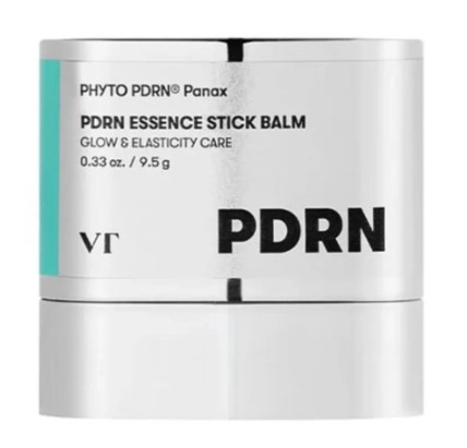 PDRN Essence Stick Balm, 9.5g+9.5g