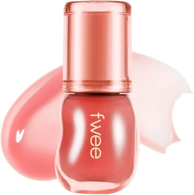 3D Voluming Gloss, 5.3g, A01 Vanilla 30%, 1pack