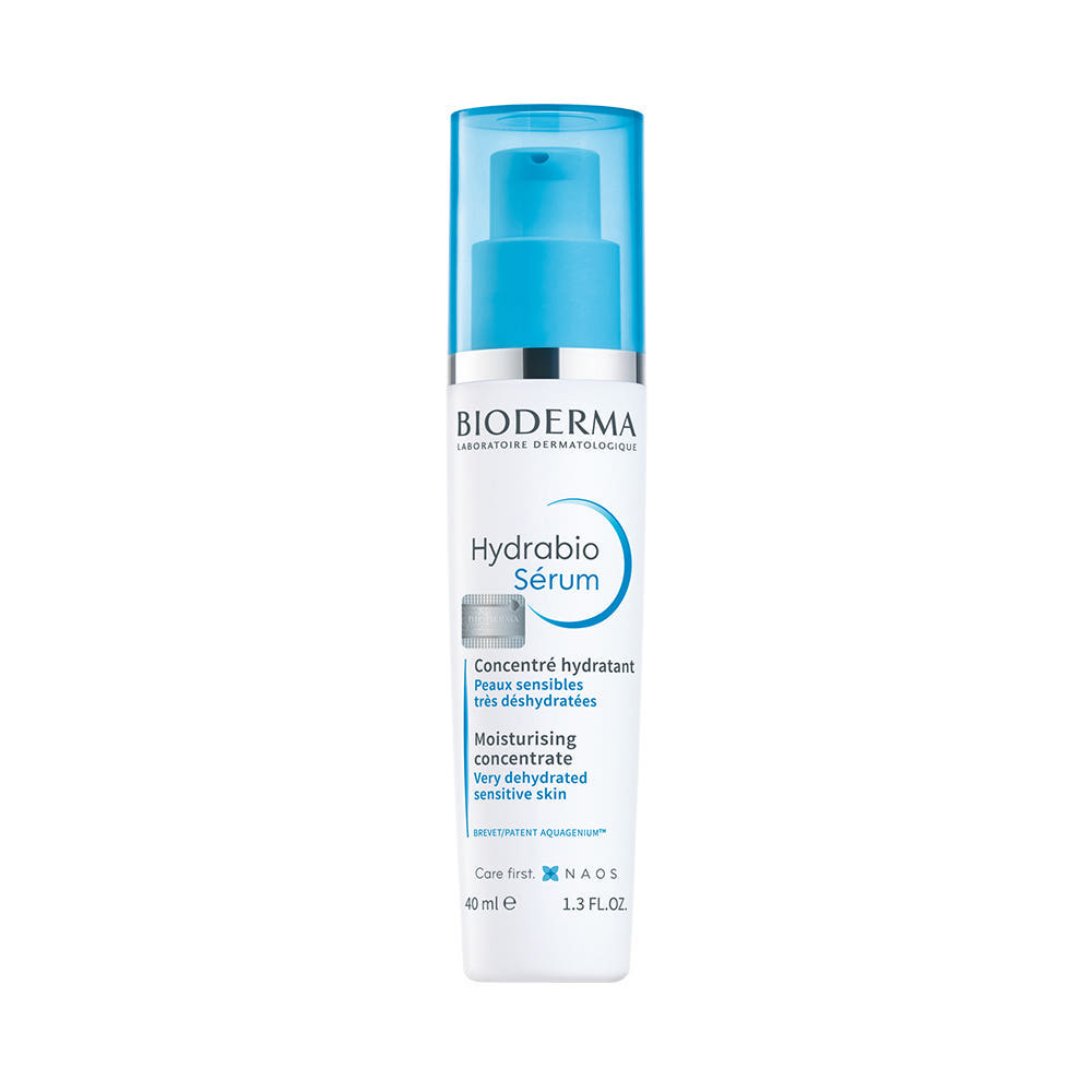 Hydrabio Serum, 40ml, 1pack