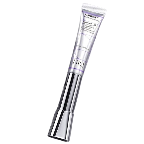 Rejubiome™ EX Lifting Eye Cream, 15ml, 1pack